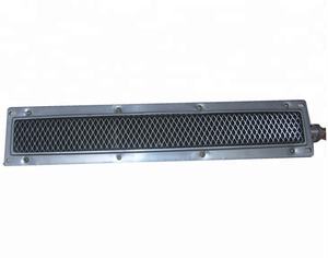 Ventes d'usine, <span class=keywords><strong>gaz</strong></span> catalytique infrarouge en céramique <span class=keywords><strong>à</strong></span> économie d'énergie, brûleur et chauffage au GPL pour table, kebab, shawarma, <span class=keywords><strong>barbecue</strong></span> - Product Image 2