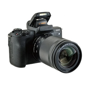Caméra anti-explosion ZHS2580 25,8 millions de pixels avec fonction Wi-Fi pour l'exploitation minière - Product Image 3