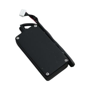 SX001-InfoxDome-ONE FPV bay không người lái hiệu suất cao chống nhiễu GNSS ăng ten Thêm nhỏ gọn PC vật liệu quốc phòng thiết bị đầu cuối - Product Image 2