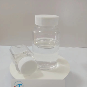 Solvente de alta pureza 112-34-5 butil carbitol/butil glicol propileno glicol/PG con entrega rápida - Product Image 1