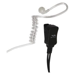 Kit de Cable de 1 Hilo Motorola AAL83X501 MH-101A4B - Vertex VX-261 EVX-261 - Product Image 2