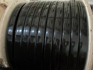 Swe tăng cường an toàn lan can vành đai cao su thang cuốn bộ phận để cải thiện an toàn - Product Image 4