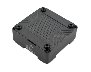 Caméra thermique CADDX 004SL d'origine, bande infrarouge 8~12um pour drones de course FPV RC, pièces DIY - Product Image 6