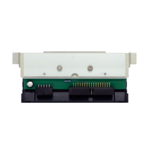 Tête d'impression (300 dpi) de remplacement pour <span class=keywords><strong>ZT410</strong></span> - Product Image 4