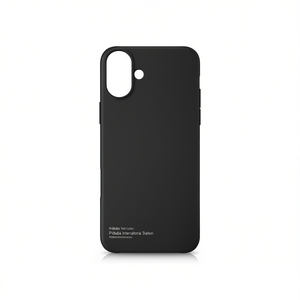 Funda original para teléfono móvil para iPhone 13 Pro Max, delgada, protectora, con acabado mate - Product Image 2
