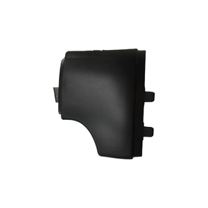 Pièces de camion de haute qualité, pièces de carrosserie automobile, 20453676 20453677, revêtement en caoutchouc de pédale, panneau décoratif avant pour Volvo - Product Image 3