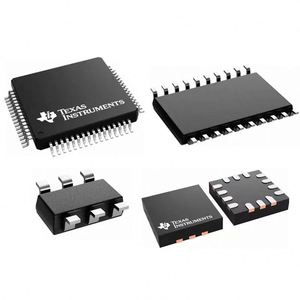 TC7SP3125TU,LF Inverter 3.3V SOT-23-5 Low Power IC for Industrial Logic Circuits - Product Image 1