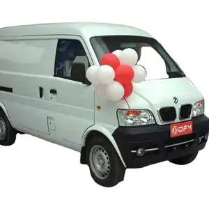 Pare-brise avant pour <span class=keywords><strong>DFSK</strong></span>, pièces, fabrication d'origine - Product Image 1