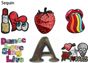 Высококачественное женское платье без рукавов, спортивное блестящее платье с блестками для женщин, оптовая продажа от профессионального поставщика, платье с блестками - Product Image 4