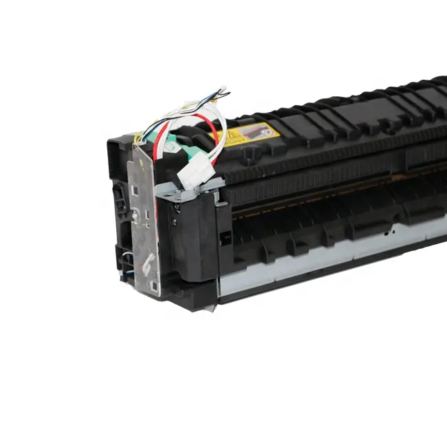 Nhà Máy Bán buôn tương thích C226 fuser đơn vị 110V cho KONICA MINOLTA BIZHUB C226 226 7222 7226 adc225 265 máy in Nguồn cung cấp