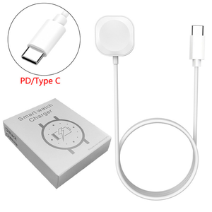 ที่ชาร์จไร้สายแม่เหล็กแบบเร็ว <span class=keywords><strong>ราคา</strong></span>โรงงาน สำหรับ Apple Watch Series 987654321 <span class=keywords><strong>สาย</strong></span><span class=keywords><strong>ชาร์จ</strong></span>แม่เหล็กแบบ USB สำหรับ Iwatch - Product Image 6