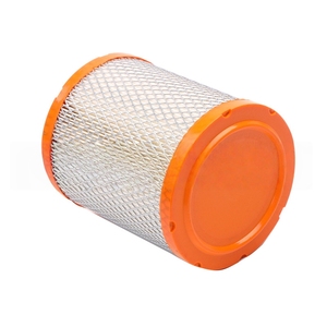 Filter Udara ChiYu 4593914AB Pengganti Filter Udara Mesin Efisiensi Tinggi Pembersih Udara Otomatis Grosir Pabrik untuk Model SUV - Product Image 6