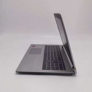 Portátil <span class=keywords><strong>Lenovo</strong></span> <span class=keywords><strong>IdeaPad</strong></span> 320 Usado con <span class=keywords><strong>Intel</strong></span> <span class=keywords><strong>Core</strong></span> <span class=keywords><strong>I5</strong></span> de 7ª Generación, 4GB de RAM, 128GB SSD, Pantalla de 14'', Windows 10, Grado A, Precio Bajo - Product Image 2