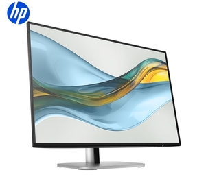 สำหรับ <span class=keywords><strong>HP</strong></span> 5 Pro Series จอ524da 524PF 524pm 527da 527PQ 534pm USB-C DP VGA FHD/UHD 23.8 "/27"/34" - Product Image 4