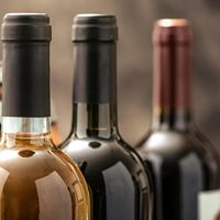 Tapas de Botellas de Aceite de Oliva de PVC Personalizadas, Cápsulas Termoencogibles, Cierres Antiderrames y Herméticos