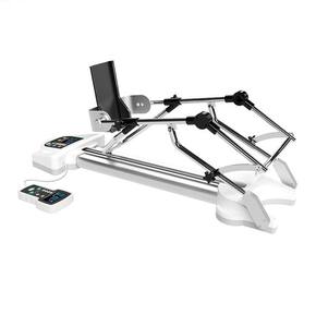 Alat Rehabilitasi Medis Rehabilitator Sendi Kaki <span class=keywords><strong>CPM</strong></span> Unit Gerakan Pasif Berkelanjutan Latihan Lutut <span class=keywords><strong>CPM</strong></span> Anggota Badan Atas Bawah - Product Image 3