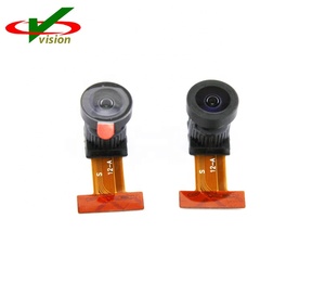 Nhỏ máy ảnh mô-đun OV9712 ov9732 CMOS mô-đun máy ảnh với giá rẻ - Product Image 2