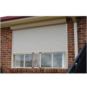 Cortina deslizante <span class=keywords><strong>para</strong></span> <span class=keywords><strong>ventanas</strong></span>, gasa antimosquitos <span class=keywords><strong>para</strong></span> <span class=keywords><strong>ventanas</strong></span> de proyección, barata, de fábrica China - Product Image 4