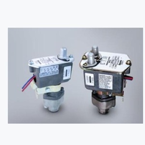 Moteur électrique spécial K. Busch Gmbh 450 tr/min certifié UL, importation d'origine Allemagne - Product Image 4