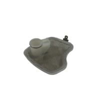 Filters untuk Filter bahan bakar K-IA h-yundai, Filter pompa bahan bakar 31112 R0900