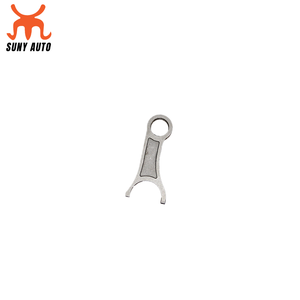 Montaje trasero HINO E13C PTO0912QW Porcentaje de velocidad de toma de fuerza HINO E13C para bombas de agua corriente en motores de bomberos o camiones de agua - Product Image 6