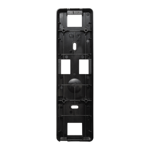 Suprême <span class=keywords><strong>BioLite</strong></span> N2 BLN2, anti-poussière IP67, étanche, lecteur d'empreintes biométriques, contrôle d'accès plus rapide pour contrôle d'accès avec fonction BLE - Product Image 6