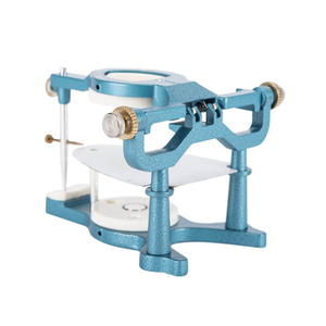 Articolatori magnetici per protesi dentaria nuovo modello dentale regolabile - Product Image 2