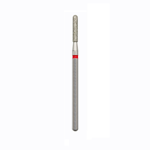 Cuticle Clean Diamond Nail <b>Drill</b> <b>Bit</b> Set 3/32 Inch C M F XF Grit Electric Manicure Pedicure Salon Diamond Nail <b>Bits</b> - Product Image 1