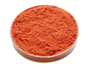 Chứng nhận tinh khiết bhut jolokia Hot Ớt Đỏ Ớt/<span class=keywords><strong>Red</strong></span> Ghost Ớt bột - Product Image 1