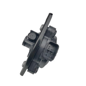 ตัวกระตุ้นเกียร์จอดรถแบบตายตัว รุ่น 24800-5M5-003 สำหรับวาล์วโซลินอยด์ของ Honda CRV Accord - Product Image 2