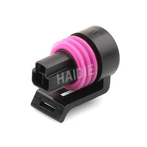 3针汽车电缆总成线束12078090 0441004 12065287 - Product Image 6