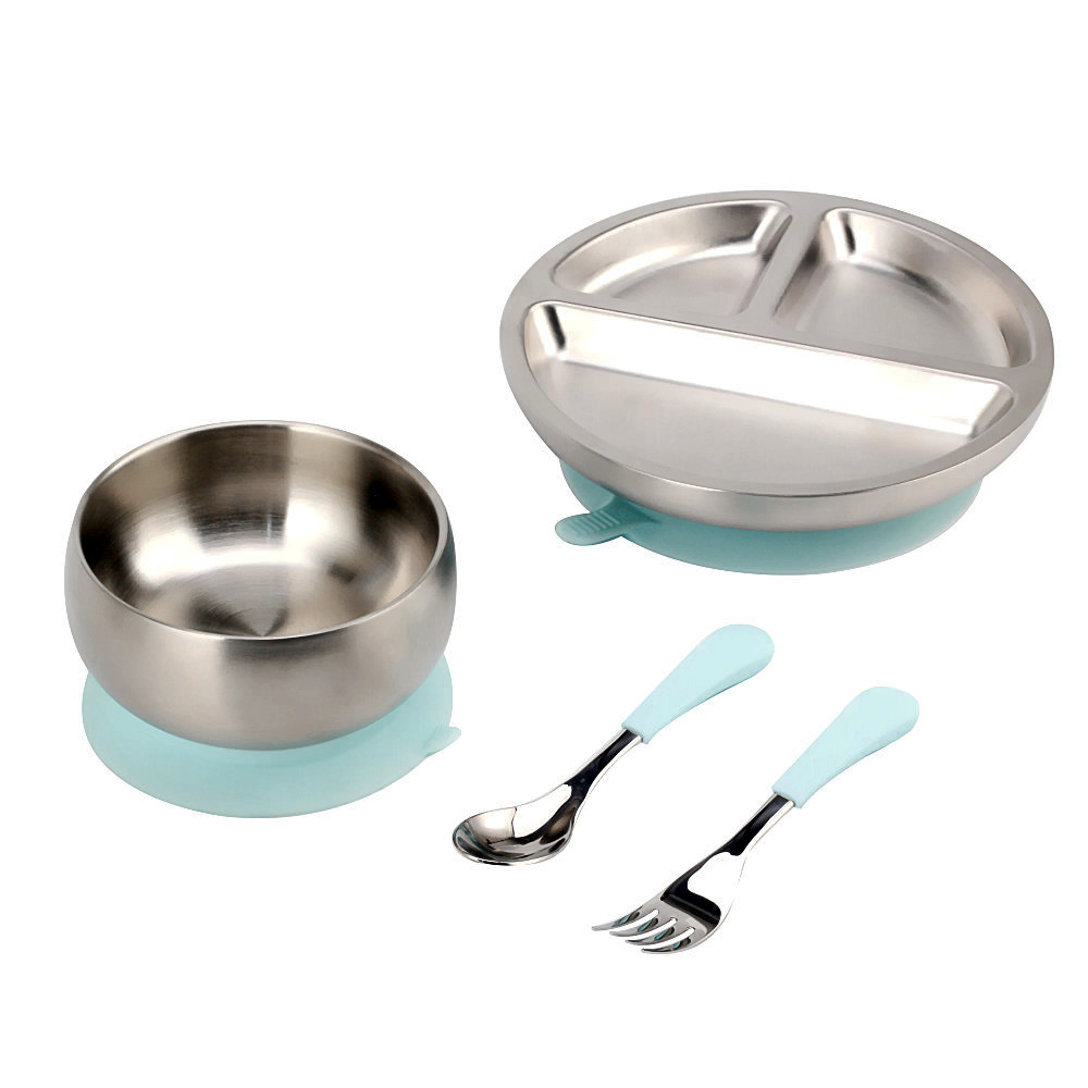 สีฟ้าอ่อน