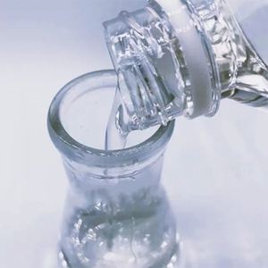 พลาสติไซเซอร์ไดออกทิลเทเรฟทาเลต (DOTP) เกรดพรีเมียม CAS 6422-86-2 พร้อมราคาโรงงาน - Product Image 1