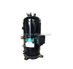 6HP R410a <strong>Scroll</strong> <strong>Compressor</strong> E604DH-59D2G Price - Product Image 2