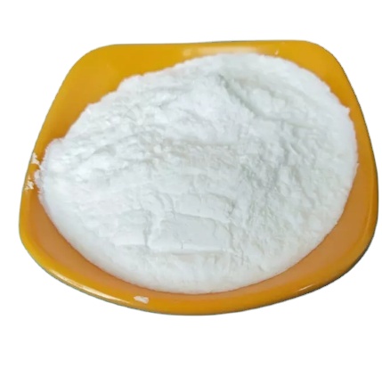 Cas 12055-23-1, сырье Hfo2 для оптического покрытия, мелкий порошок, оксид Гафния