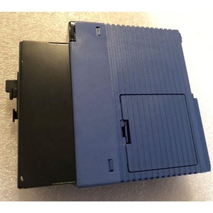 Original Yokogawa PlC Module F3SP66-4S F3UD64 CPU - Product Image 2