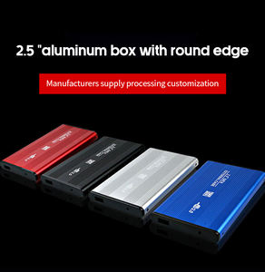 <span class=keywords><strong>Disque</strong></span> <span class=keywords><strong>dur</strong></span> externe portable USB 2026 en promotion – <span class=keywords><strong>Disque</strong></span> <span class=keywords><strong>SSD</strong></span> portable pour ordinateur de bureau et portable, disponible en 500 Go/1 To/2 To/4 To – Vente en gros 2.0, mise à niveau 128 Go - Product Image 1