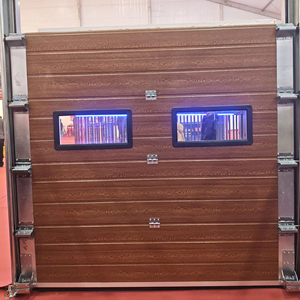 <span class=keywords><strong>Porte</strong></span> piétonne industrielle. Moteur de <span class=keywords><strong>porte</strong></span> à enroulement industrielle, <span class=keywords><strong>porte</strong></span> à enroulement industrielle à grande vitesse, <span class=keywords><strong>porte</strong></span> à enroulement turbo haute vitesse - Product Image 1