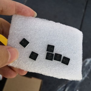 Новый оригинальный электронный компонент MCU <span class=keywords><strong>ARM</strong></span> <span class=keywords><strong>Cortex</strong></span> M0 + core 64 МГц BAT32G135GE48FA для смарт-дверей - Product Image 3