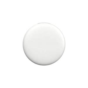 Meilleur vendeur Portefeuille de recharge sans fil Localisateur de carte de suivi Balise intelligente pour appareil <span class=keywords><strong>iPhone</strong></span> Trouver mon appareil Localisateur de clés Tracker mondial - Product Image 3