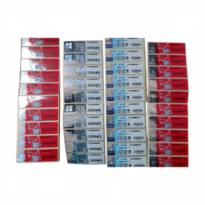 Etiqueta de Licencia OEM para <span class=keywords><strong>Windows</strong></span> <span class=keywords><strong>11</strong></span> Home, Activación 100%, Clave OEM para Win <span class=keywords><strong>11</strong></span> Home, Etiquetas Coa, Envío Rápido - Product Image 1