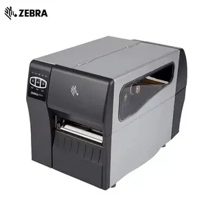 Промышленные высококачественные термопринтеры Zebra ZT210/ZT230 по лучшей цене