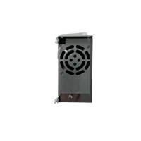 5V 12V 24V 36V 48V AC à DC LED bande lumineuse industrielle SMPS 2A 3A 5A 10A 15A 20A 30A 40A 50A Alimentation à découpage certifiée CE