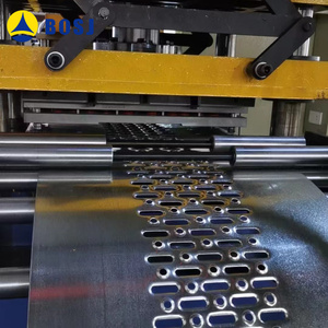 Станок для формования рулоновых лесов - Product Image 5