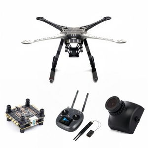 IRLB4132PBF IRLB4132 TO-220 <span class=keywords><strong>MOS</strong></span> 전계 효과 튜브 새로운 오리지널 정품 - Product Image 6