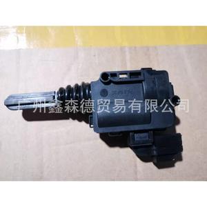 Motor de caja trasera Guangzhou Xinsende 9L8Z7843150B para pieza de repuesto Ford - Product Image 1