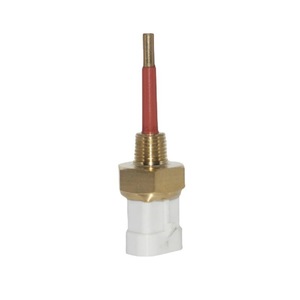 Sensor de Temperatura 23520380 de Conexión Rápida para Sistema de Refrigeración Detroit Diesel - Product Image 1