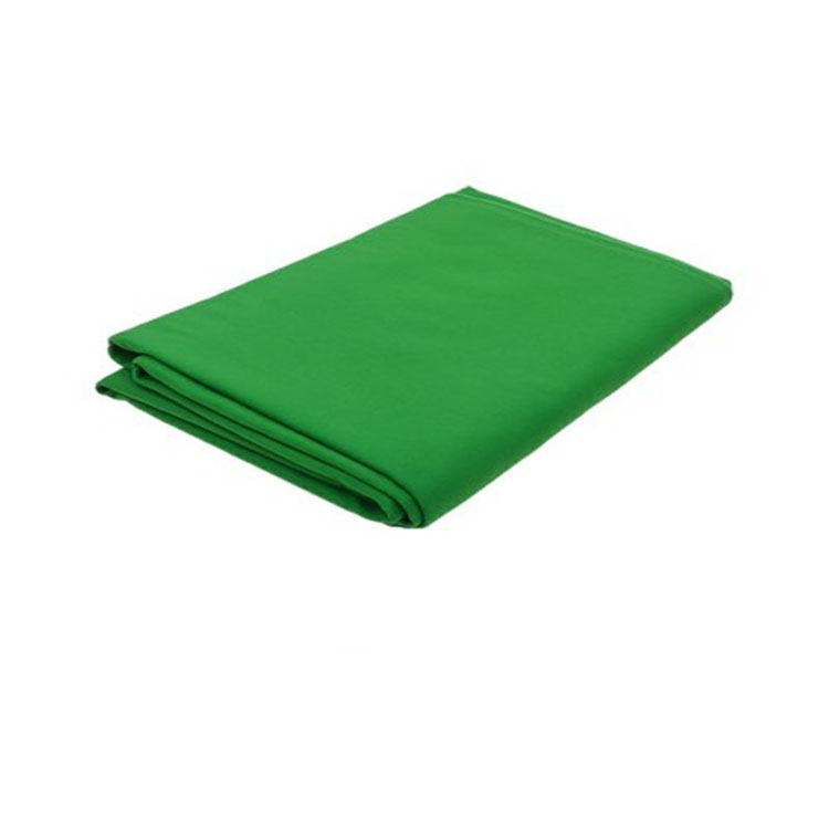 Высокое качество Бильярд Дешевые высокая скорость бильярдный стол ткань