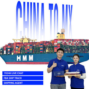 Логистические перевозки <span class=keywords><strong>DHL</strong></span>, морская доставка, Китай, Мексика, Филиппины, Индия, Пакистан, Индонезия, Малайзия, Грузия, США, Канада - Product Image 1