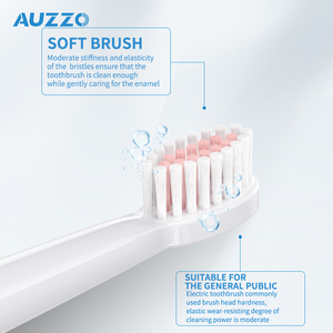 <span class=keywords><strong>Brosse</strong></span> <span class=keywords><strong>à</strong></span> <span class=keywords><strong>dents</strong></span> électrique <span class=keywords><strong>3</strong></span> en 1, masseur facial et nettoyeur sonique rechargeable pour adultes et enfants, <span class=keywords><strong>brosse</strong></span> <span class=keywords><strong>à</strong></span> <span class=keywords><strong>dents</strong></span> électrique intelligente étanche - Product Image 5